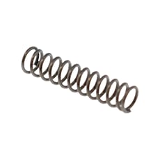 Makita Genuine 233025-1 Compression Spring 2 6702D / 67