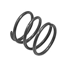 Makita Genuine 233376-2 Compression Spring 8 fits Makita 9553NB 9554NB 9555NB