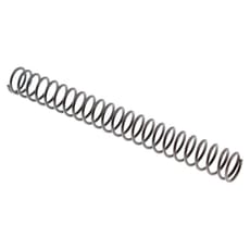 Makita Genuine 233459-8 Compression Spring 3 for Makita BHR202, BHR241 Hammer Drill
