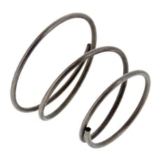Makita Genuine 233916-6 Spring for Makita BHR162, BHR200, HR2600, HR2601 Hammer Drill