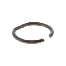 Makita Genuine 233940-9 Ring Spring for Makita BHR241 BHR261 BHR202 Rotary Hammer Drills