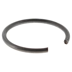 Makita Genuine 233979-2 Ring Spring 28 for Makita BHR242, BHR243 Hammer Drills