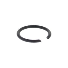 Makita Genuine 233989-9 Ring Spring 14 for Makita HR2630, HR260 Rotary Hammer Drills