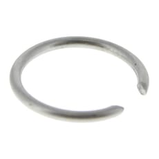 Makita Genuine 233992-0 Washer for Makita HR2300, HR2600 Rotary Hammer Drills