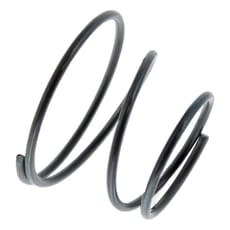 Makita Genuine 234049-0 Conical Comp Spring for Makita HR3210C, HR3210FCT Hammer Drills
