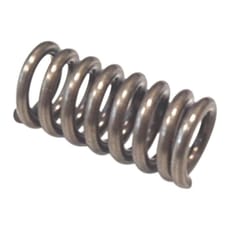 Makita Genuine 234147-0 Compression Spring 5 fits Makita HR2300 BHR242 Hammer