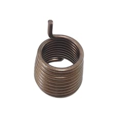 Makita Genuine 234193-3 Starter Spring fits Makita EK6100 Disc Cutter