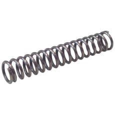 Makita Genuine 234264-6 Compression Spring for Makita BHR242, BHR243 Rotary Hammers
