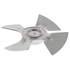 Makita Genuine 241674-0 Fan fits Makita GN420CSE, GN900SE Nailers