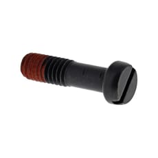 Makita Genuine 251468-5 Flat HD Screw M6x22 MT64 / 65 fits Makita 6260D, 6261D Drills