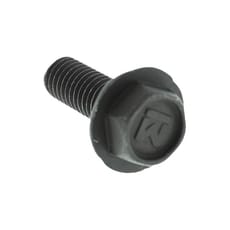 Makita Genuine 251609-3P Makita Hex Head M6x17 N1923BD