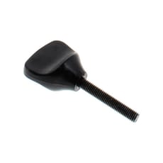 Makita Genuine 251867-1 Wing Screw M5x30 for Makita SP6000 Plunge Cut Circular Saw