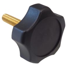 Makita Genuine 251897-2 Screw M6x33 for Makita LS0714, LS0714FL, SG1250 Saws