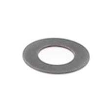 Makita Genuine 253186-1 Thin Washer for Makita BHR242, BHR243, HR160D Hammer Drills