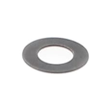 Makita Genuine 253186-1P Makita Thin Washer 7 HR160D/LF1000