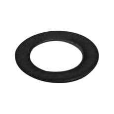 Makita Genuine 253308-3P Thin Washer 6 AN451/4300SB