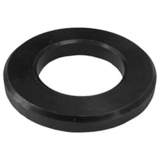 Makita Genuine 257288-5 Ring for Makita HR3210CT, HK1820l Rotary Hammers