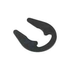 Makita Genuine 257336-0P Ext E-Ring U-6