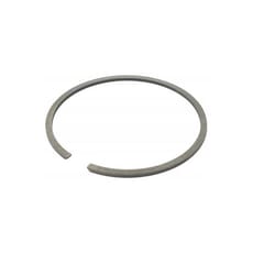 Makita Genuine 257384-9 Piston Ring for Makita EK6100 Disc Cutter