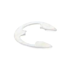 Makita Genuine 257982-9 Bow Stop Ring E-8 for Makita DCS551ZJ Metal Cutter