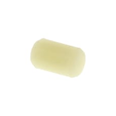 Makita Genuine 263005-3 Rubber Pin 6 DUR/DHR/DTW/DG