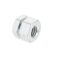 Makita Genuine 264103-6 Hex Nut M6 for DHS680 Brushless Circular Saws