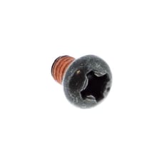 Makita Genuine 265040-7 Pan HD Screw M3x4 for Makita DPT350, DPT351 Nailers