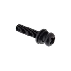 Makita Genuine 265112-8 Pan HD Screw M4x18 for Makita M9400, M9204, MT924 Sanders