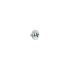 Makita Genuine 265132-2 Screw for Makita DKP180Z Planer