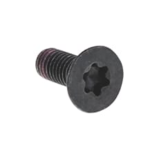 Makita Genuine 265165-7 Torx Socket HD Screw M6x16 for Makita Saws