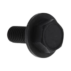 Makita Genuine 265355-2 Hex Screw for Makita 6649R Circular Saw