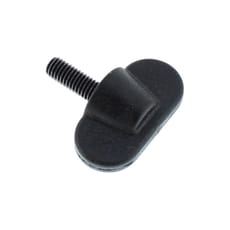 Makita Genuine 265720-5 Thumb Screw M5x14 for Makita HR2410, HR2420 Hammer Drills