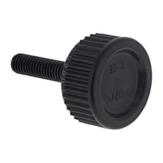 Makita Genuine 265763-7 Thumb Setscrew for Makita DRT50ZJ Trimmer
