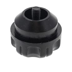 Makita Genuine 265775-0 Thumb Screw M4x3 for Makita SP6000 Cordless Circular Saw