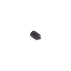 Makita Genuine 265880-3P Cone Point Brub Screw M5X8