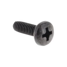 Makita Genuine 266026-4 C T Screw for Makita UC3530A/1, UC4030A, Electric Chainsaws