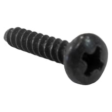 Makita Genuine 266130-9P Tapping Screw Bind 3 X 16 L1