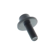 Makita Genuine 266133-3 Saw Blade Clamp Bolt For Circular Saw DSS610 DSS611