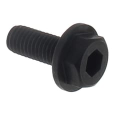 Makita Genuine 266283-4 Hex Socket HD Bolt M8x20 for Makita LS1016, LS1016L Mitre Saw