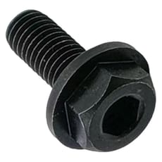 Makita Genuine 266400-6 Hex. Socket Hex. Bolt M8x20 for Makita Machines