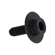 Makita Genuine 266458-5 Hex Socket HD M6 Bolt for Makita BSS500, BSS501 Circular Saws