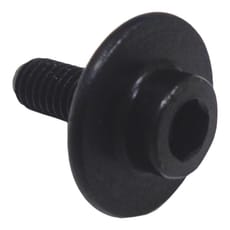 Makita Genuine 266733-9 Hex HD Bolt M6x16 for Makita LS0714, LS0714FL Compound Mitre Saws
