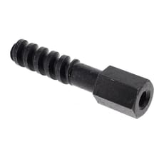 Makita Genuine 266920-0 Set Bolt M8 for Makita M3601, MT361 Corded Routers