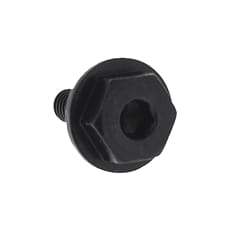 Makita Genuine 266924-2 Bolt M6x18 for Makita DHS680 Brushless Circular Saw