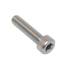 Makita Genuine 266960-8 Screw M5 x 20 for DPC6200 DPC6400 DPC6410 DPC6430