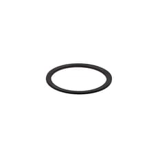 Makita Genuine 267085-1P Narrow Washer 12 BTD043/063
