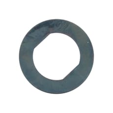 Makita Genuine 267437-6 Flat Washer for Makita HR2600, HR2610, HR2601 Hammer Drills