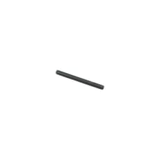 Makita Genuine 268284-8 
Rubber Pin For Makita DTW1001Z, DTW1002Z Cordless Impact Wrench