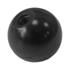 Makita Genuine 271601-3 Knob for Makita LS1030 / LS800D Compound Mitre Saws