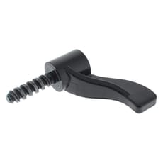 Makita Genuine 272221-6 Lever 45 for Makita 3620 Corded Router